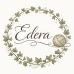 Edera Creazioni